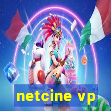 netcine vp